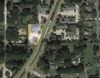 5000 Bluebonnet Blvd photo